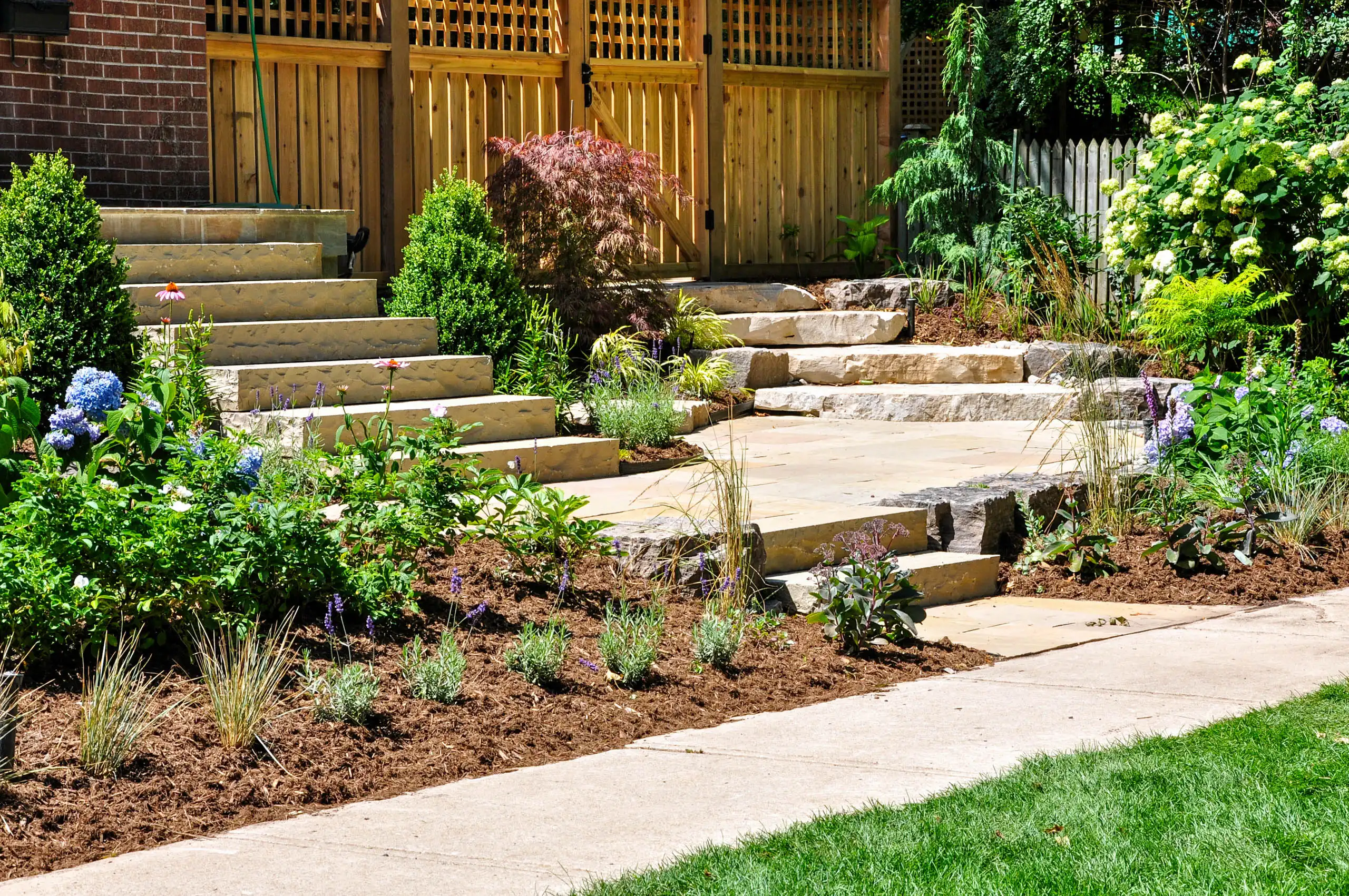 skyview-outdoor-living-parker-co-1 skyview-outdoor-living-parker-co-1