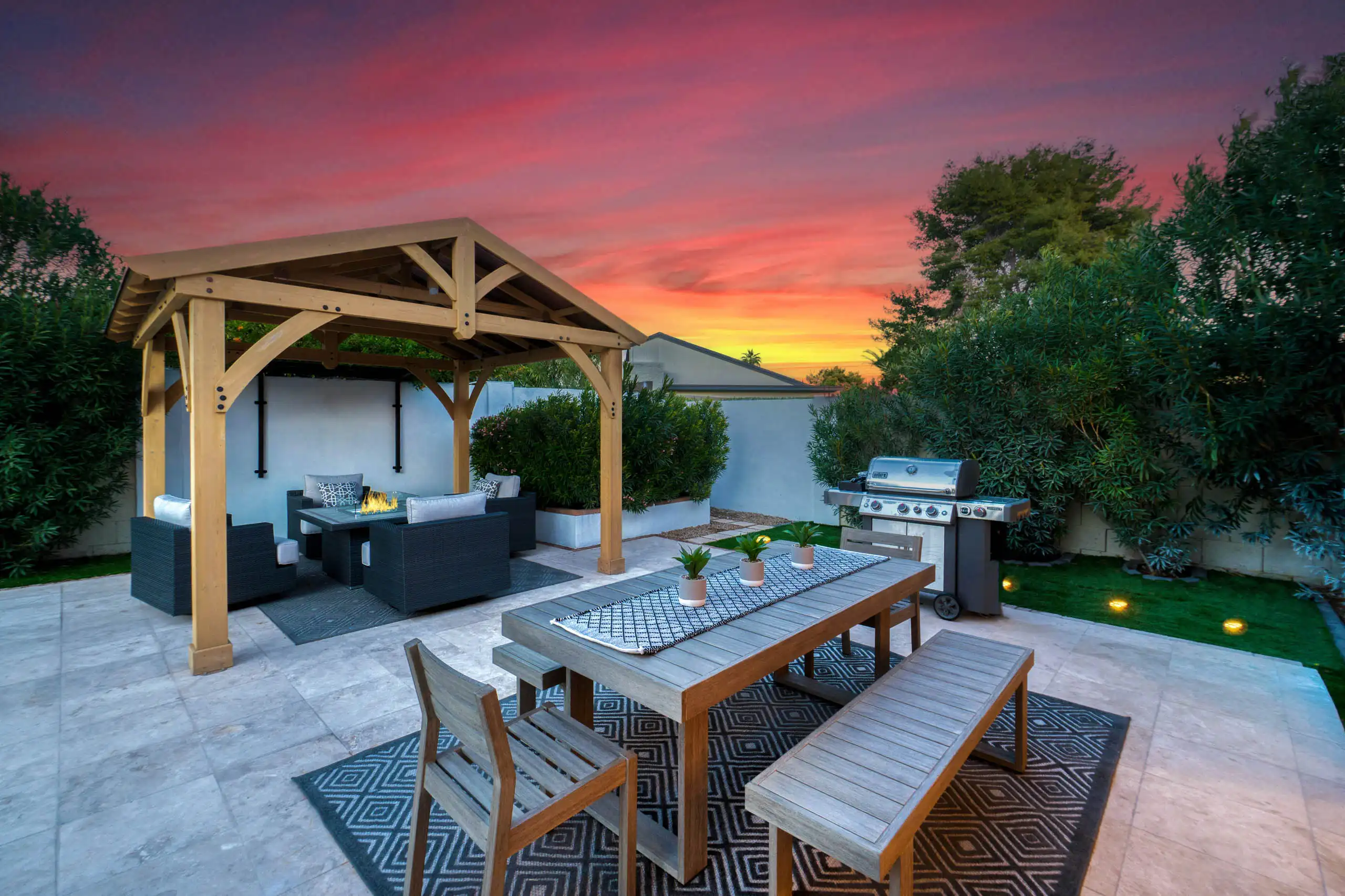 aurora-co-landscaping-services aurora-co-landscaping-services