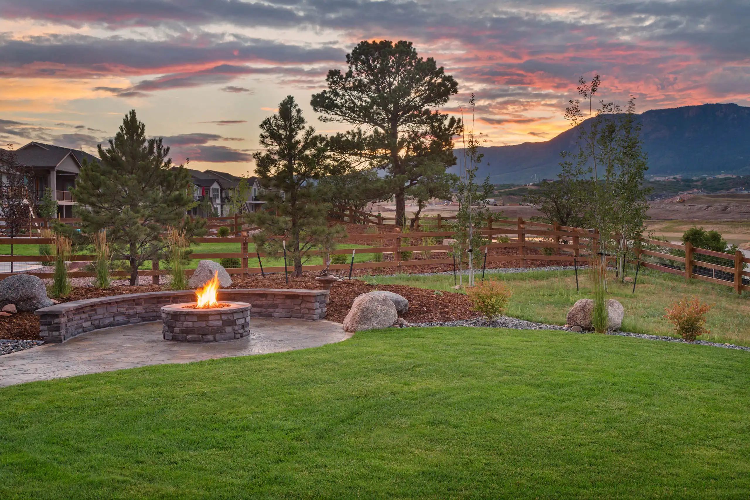 centennial-co-landscaping-services