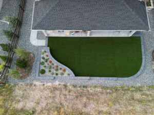 Parker, CO Landscaping Companies