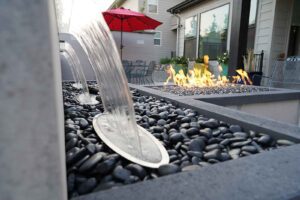 Parker, CO Landscaping Companies