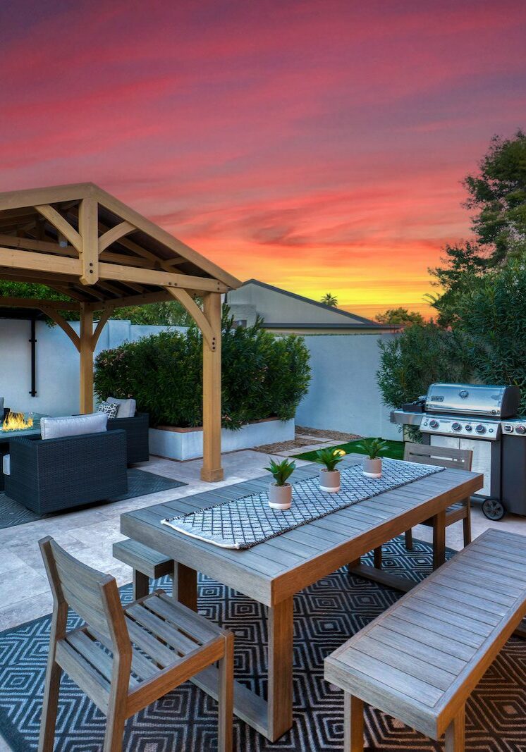 Franktown, CO Landscaping Services Franktown, CO Landscaping Services