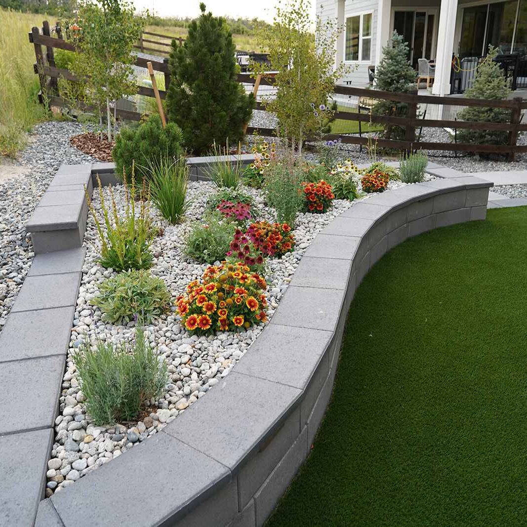 skyview-outdoor-living-parker-co