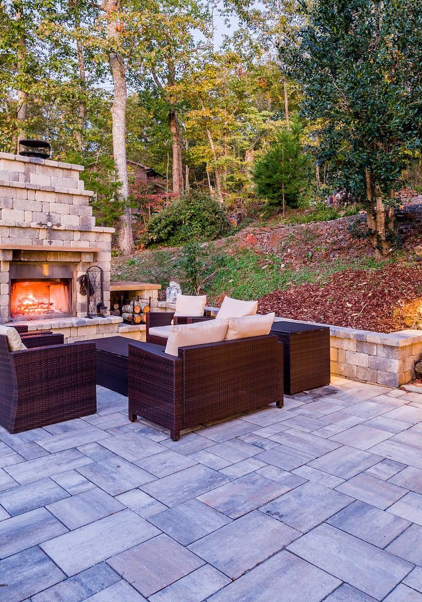 Lone Tree, CO Landscaping Services Lone Tree, CO Landscaping Services