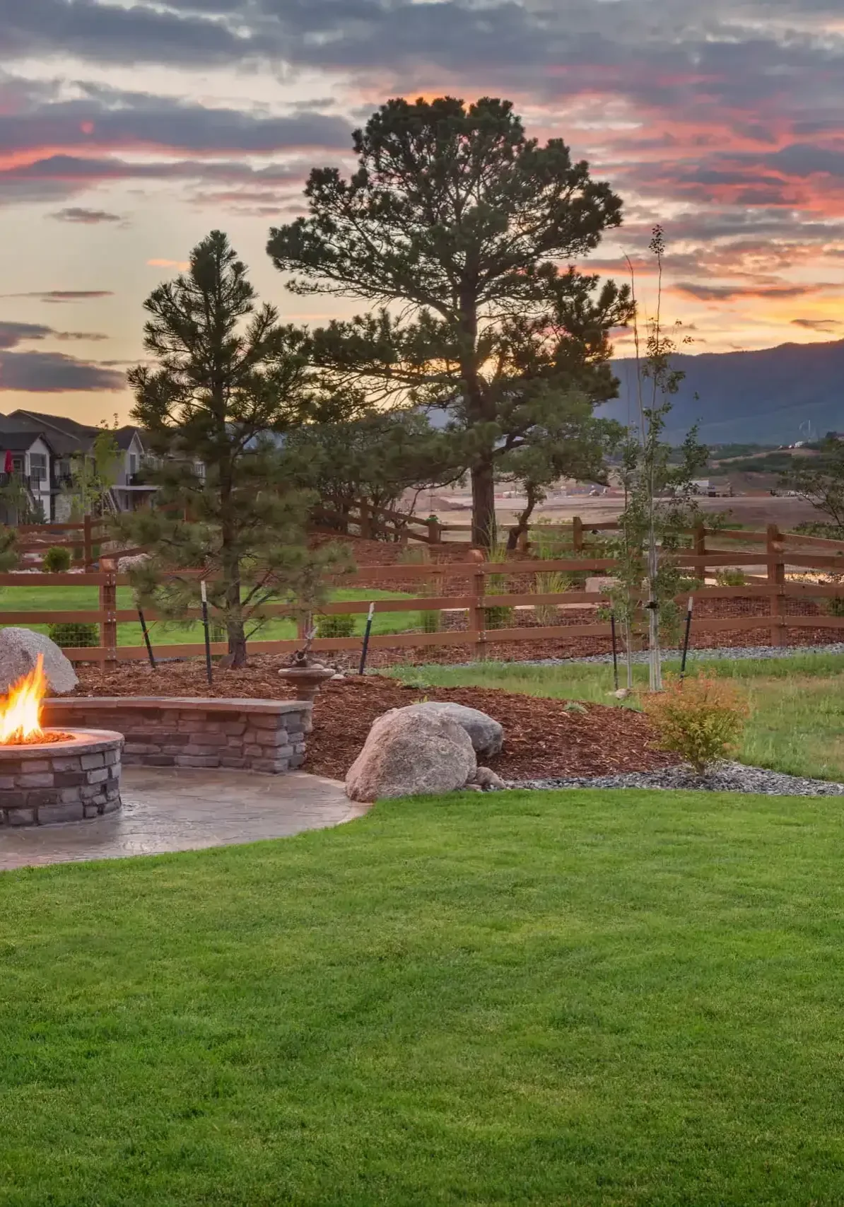 Parker-CO-Landscape-Maintenance (1)