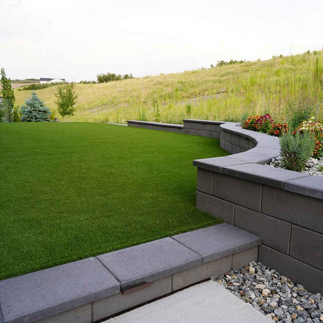 artificial-turf-installation-castle-rock-co artificial-turf-installation-castle-rock-co