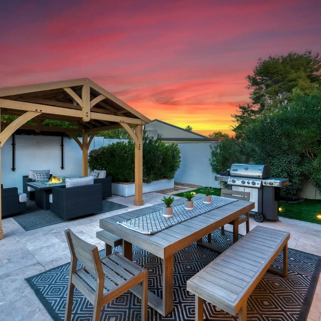 castle-rock-co-concrete-and-paver-patios