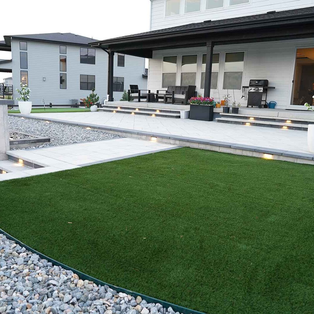 castle-rock-co-deck-builders