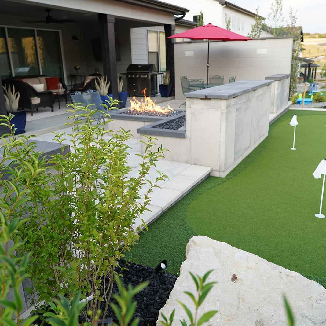 castle-rock-co-landscape-design (1)