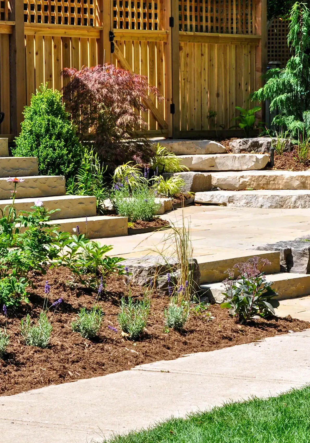 landscaping-services-aurora-co