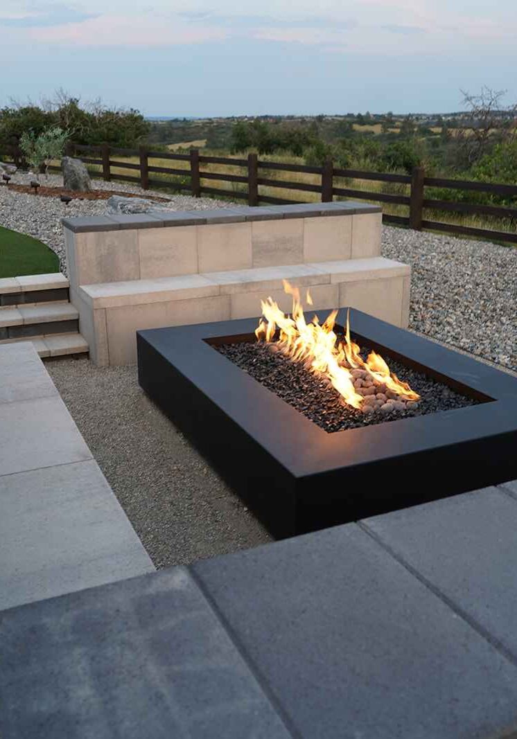 landscaping-services-aurora-co