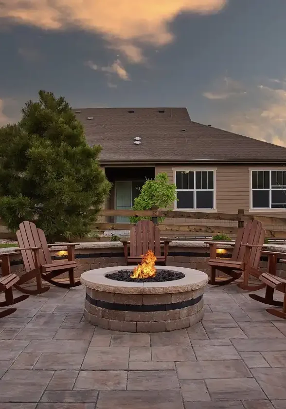 landscaping-services-centennial-co