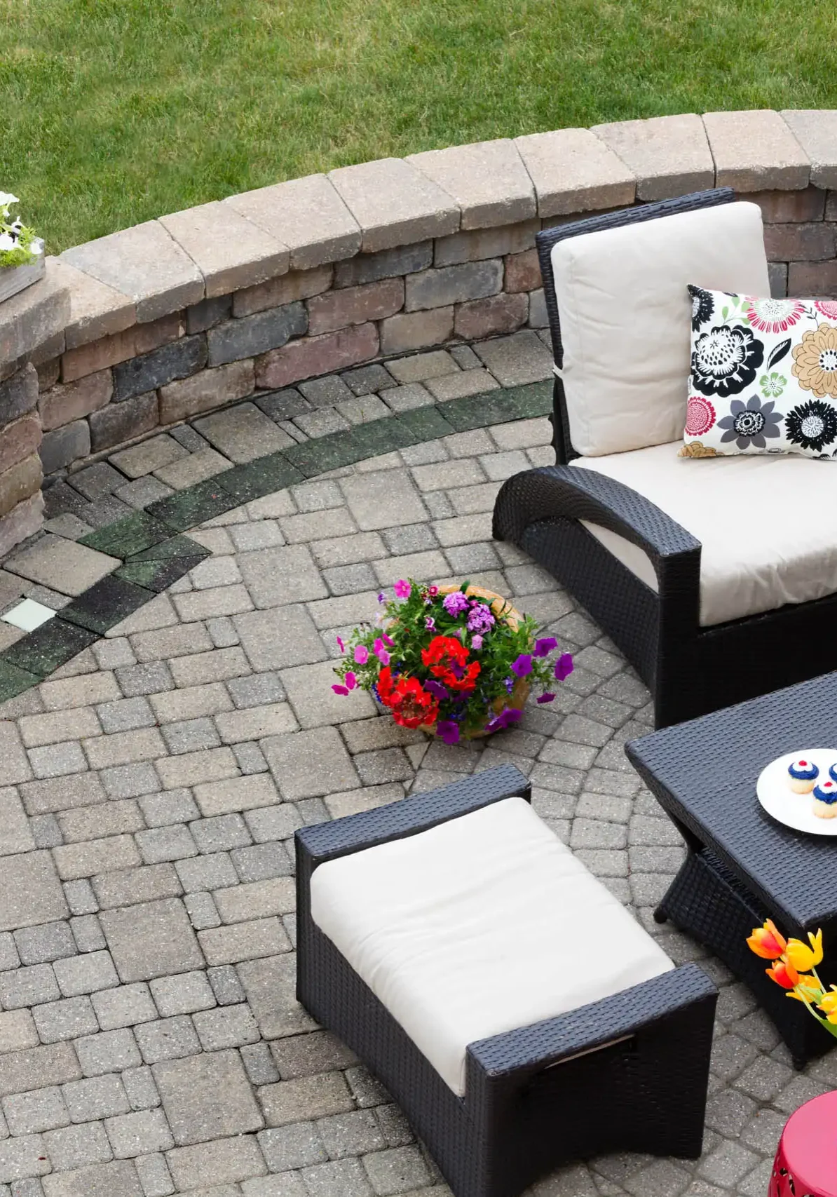 skyview-outdoor-living-parker-co-3 Parker, CO Landscaping Companies