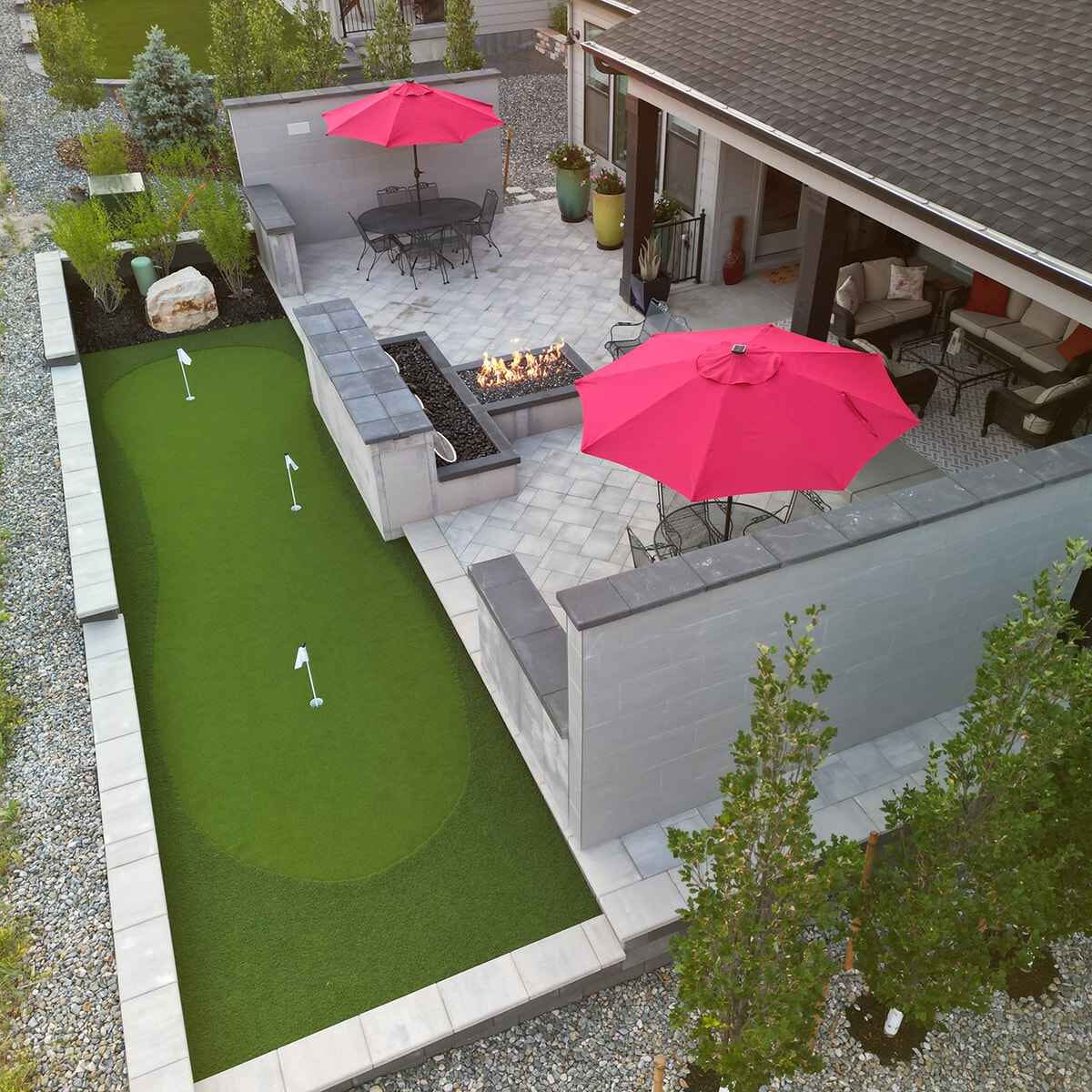 skyview-outdoor-living-parker-co-8 Parker, CO Outdoor Living